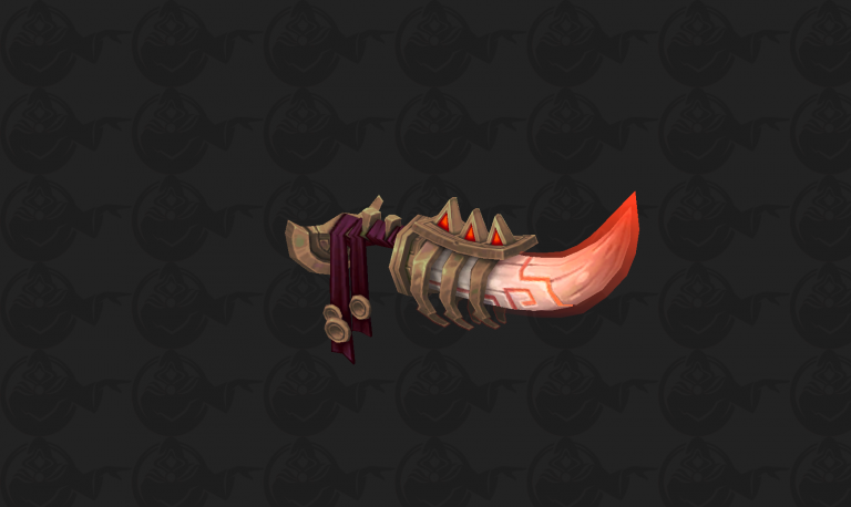 knife1hnazmirraid3.png